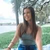 melizabethhhh